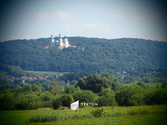 dom wolnostojący, 5 pokoi Piekary. Zdjęcie 23