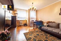 Mieszkanie 4-pokojowe Wejherowo, os. 1000-lecia PP