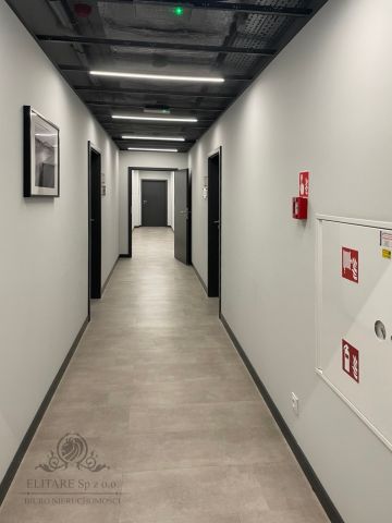 Biuro Kraków. Zdjęcie 10