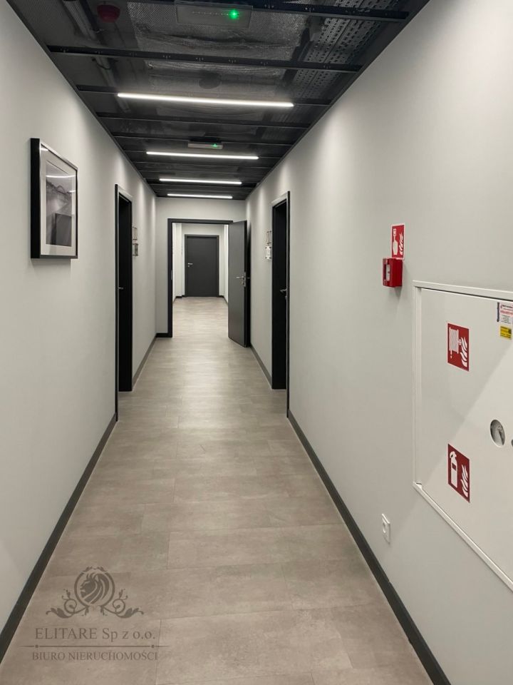 Biuro Kraków. Zdjęcie 10