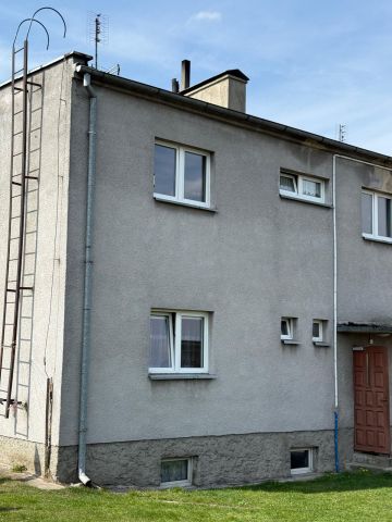 Mieszkanie 2-pokojowe Obodowo. Zdjęcie 1