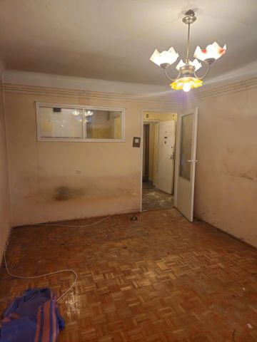 Mieszkanie 1-pokojowe Mielec, ul. Spółdzielcza. Zdjęcie 1