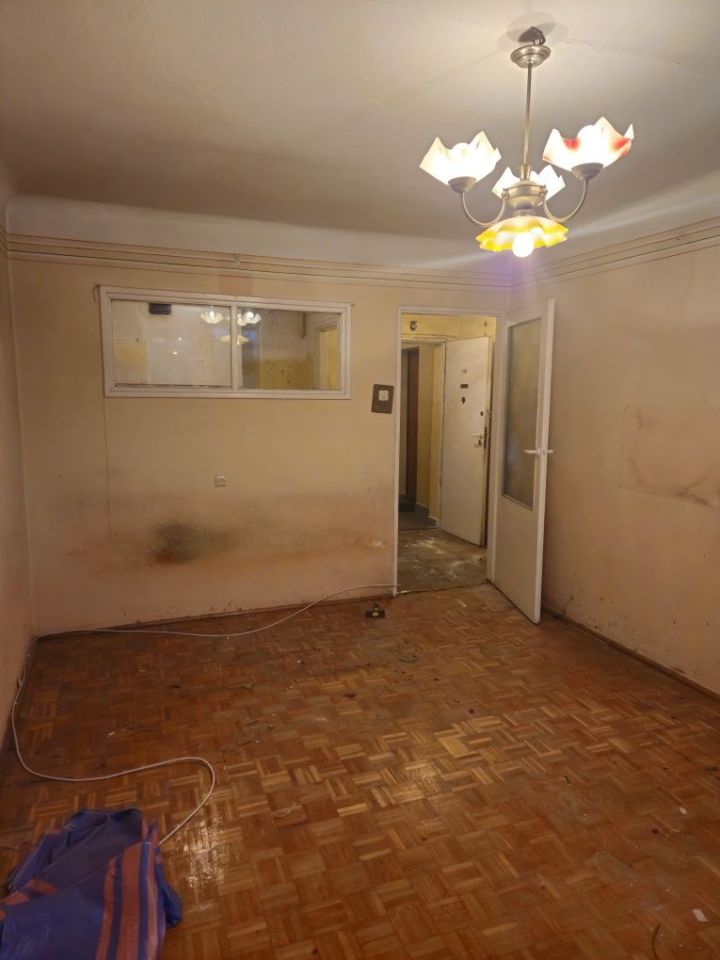 Mieszkanie 1-pokojowe Mielec, ul. Spółdzielcza. Zdjęcie 6