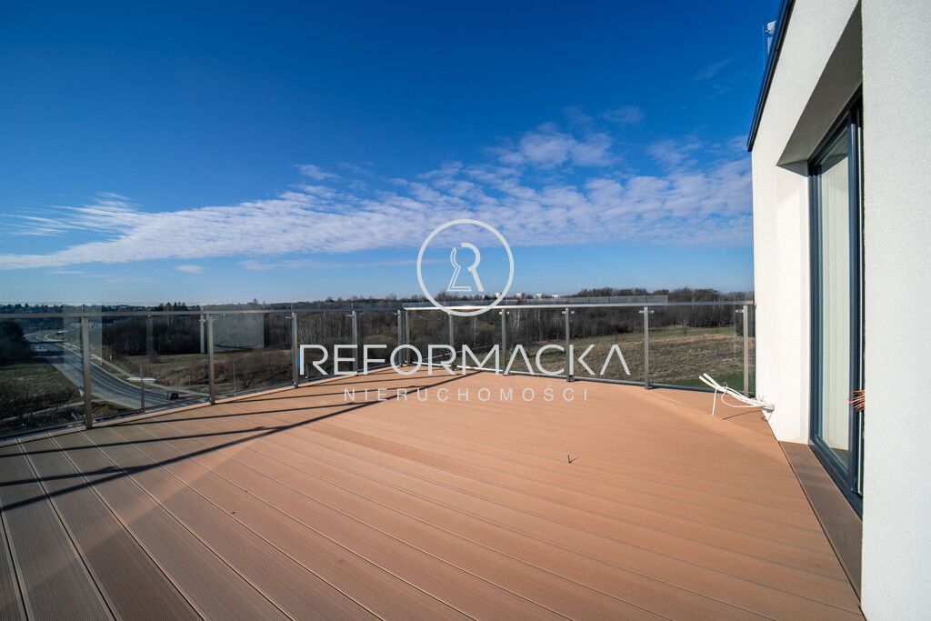 Mieszkanie 5-pokojowe Rzeszów Staroniwa, ul. Jana Wywrockiego. Zdjęcie 13