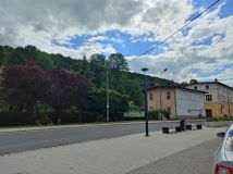 Nieruchomość komercyjna Piechowice, ul. Kryształowa. Zdjęcie 3