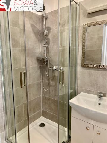 Mieszkanie 2-pokojowe Wałbrzych, ul. Jacka Malczewskiego. Zdjęcie 6