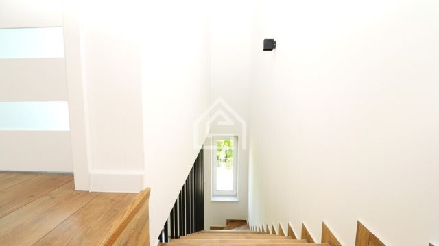 Mieszkanie 3-pokojowe Niepołomice, ul. Słoneczna. Zdjęcie 7