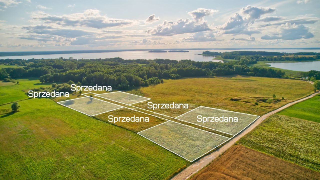 Działka rekreacyjna Zdory. Zdjęcie 2