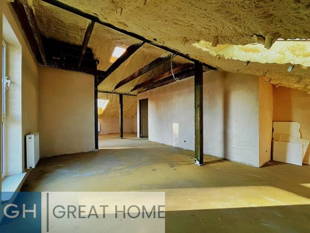 Mieszkanie 4-pokojowe Marki, ul. Długa. Zdjęcie 10