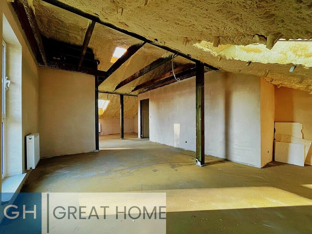 Mieszkanie 4-pokojowe Marki, ul. Długa. Zdjęcie 10