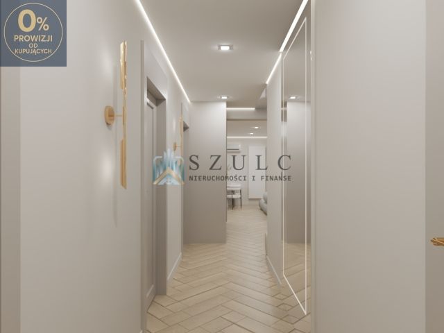 Mieszkanie 4-pokojowe Suwałki, ul. Aleksandry Piłsudskiej. Zdjęcie 7