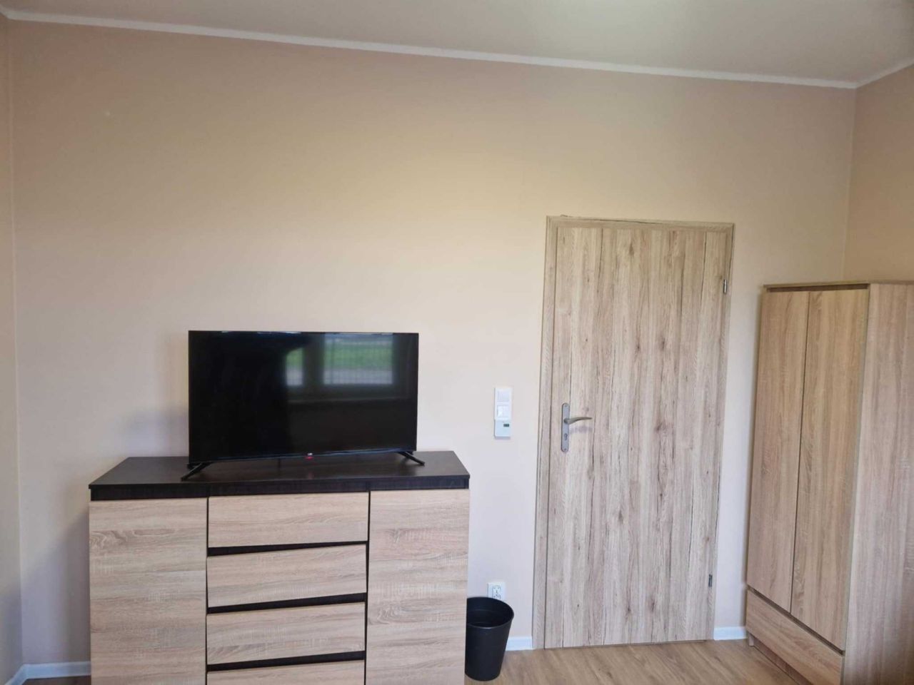 dom wolnostojący, 4 pokoje Bobulczyn. Zdjęcie 6