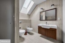 bliźniak, 7 pokoi Warszawa Wilanów, ul. Bruzdowa. Zdjęcie 2