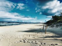 dom szeregowy, 3 pokoje Grzybowo, ul. Polna. Zdjęcie 3