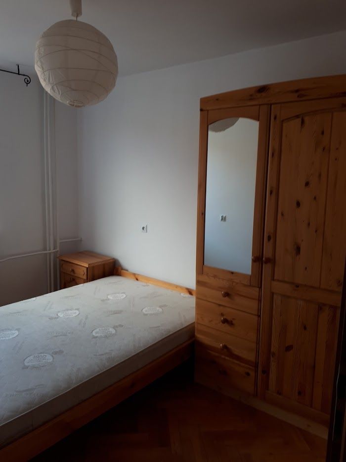 Mieszkanie 2-pokojowe Legnica Centrum, ul. Lotnicza. Zdjęcie 6