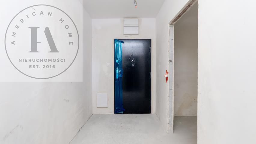 Mieszkanie 3-pokojowe Elbląg, ul. Marcina Kasprzaka. Zdjęcie 10