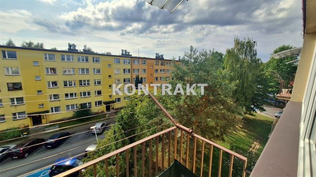 Mieszkanie 3-pokojowe Oświęcim Osiedle, ul. Szpitalna. Zdjęcie 9