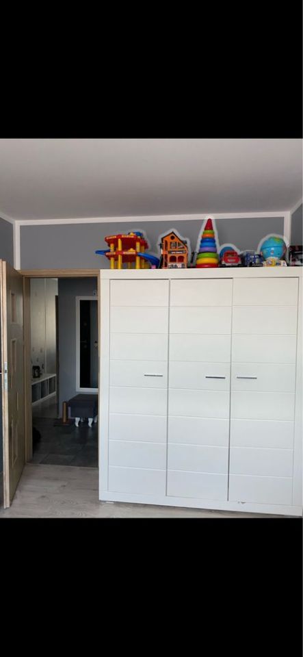 Mieszkanie 2-pokojowe Świebodzin, ul. Zachodnia. Zdjęcie 7