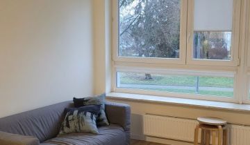 Mieszkanie 2-pokojowe Warszawa Bielany, ul. Stefana Żeromskiego