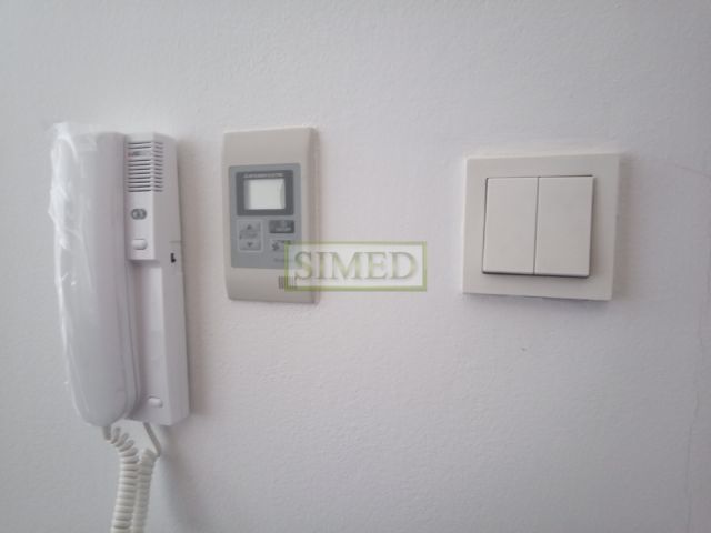 Biuro Warszawa Mokotów. Zdjęcie 4