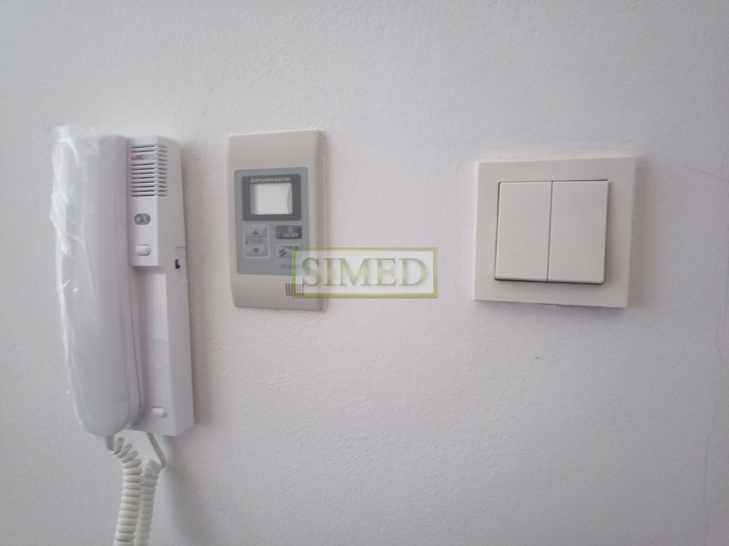 Biuro Warszawa Mokotów. Zdjęcie 4