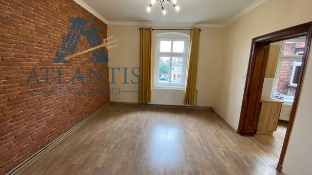 Mieszkanie 2-pokojowe Inowrocław, ul. Wałowa. Zdjęcie 8