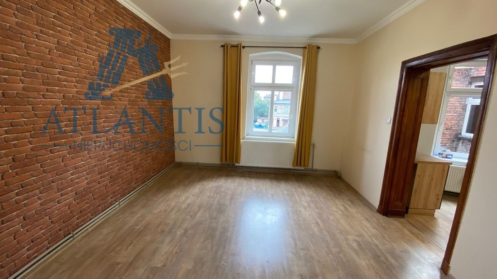 Mieszkanie 2-pokojowe Inowrocław, ul. Wałowa. Zdjęcie 8