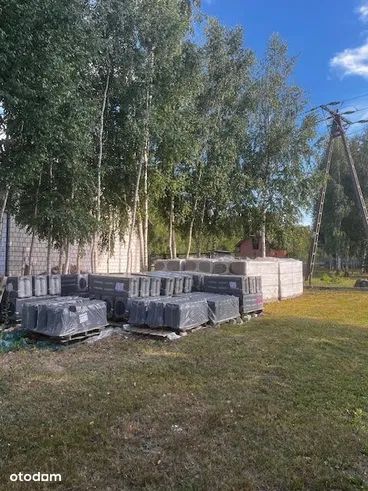 dom wolnostojący, 6 pokoi Podlesie Mleczkowskie. Zdjęcie 11