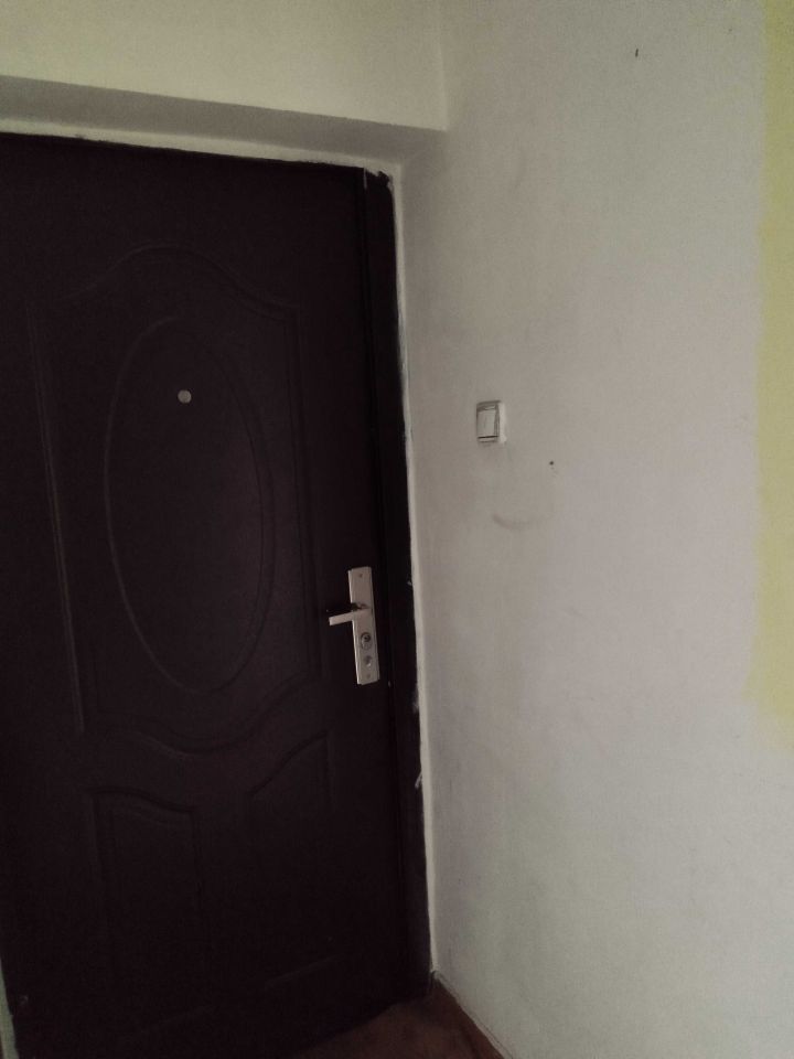 Mieszkanie 2-pokojowe Czernina. Zdjęcie 3