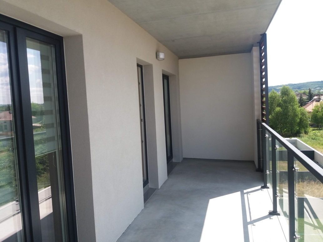 Mieszkanie 3-pokojowe Rzeszów Drabinianka, ul. Urocza. Zdjęcie 6