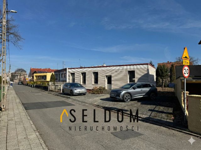 Działka budowlana Kędzierzyn-Koźle. Zdjęcie 5