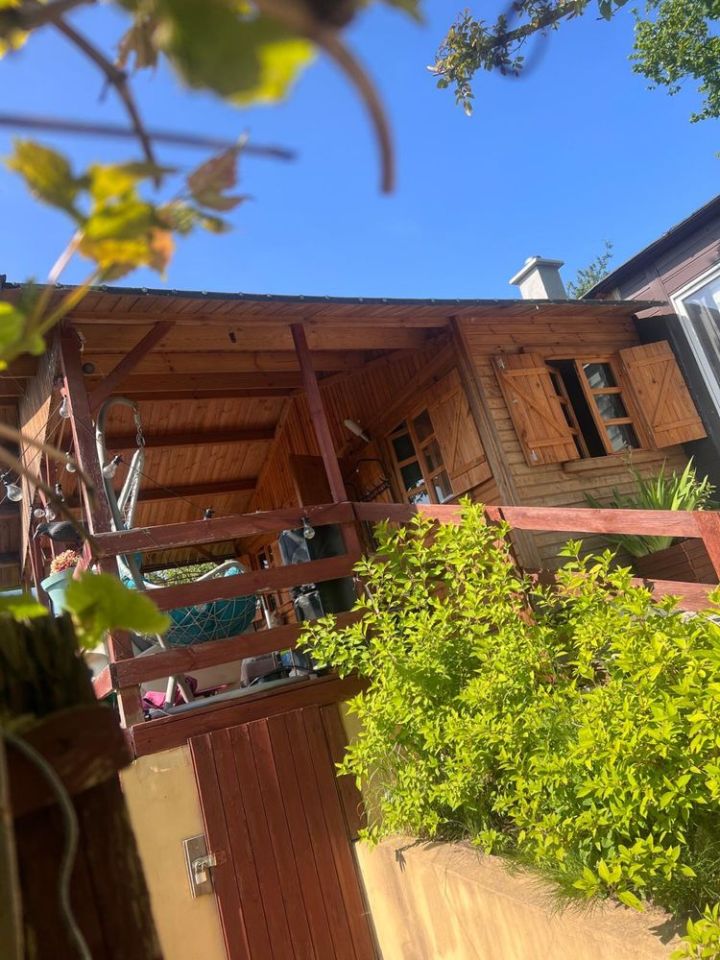 Działka rod Iława. Zdjęcie 1