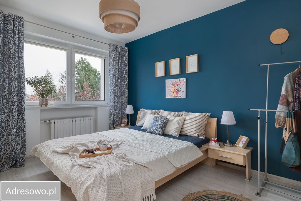 bliźniak, 6 pokoi Poznań Smochowice, ul. Pniewska. Zdjęcie 10