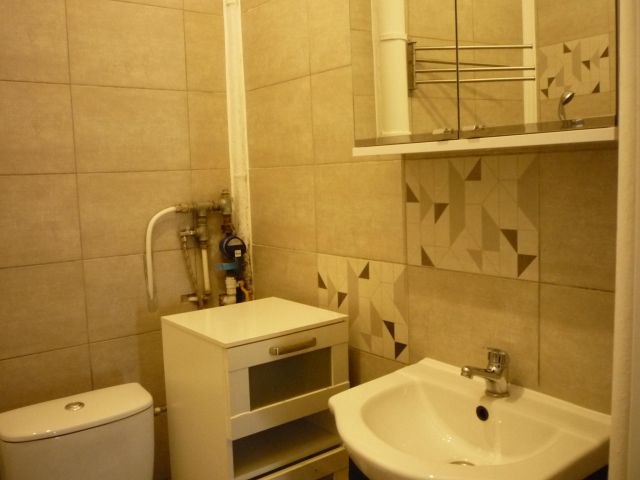 Mieszkanie 2-pokojowe Mielec Nowy Mielec, ul. Józefa Ignacego Kraszewskiego. Zdjęcie 11