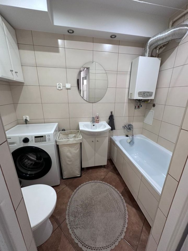 Mieszkanie 3-pokojowe Drezdenko. Zdjęcie 4