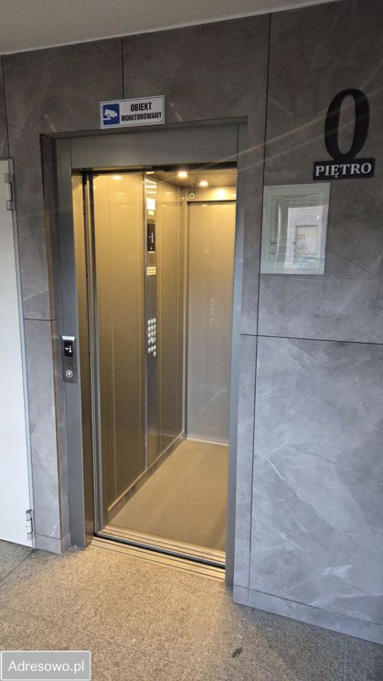 Mieszkanie 3-pokojowe Wałbrzych Podzamcze, ul. Basztowa. Zdjęcie 15