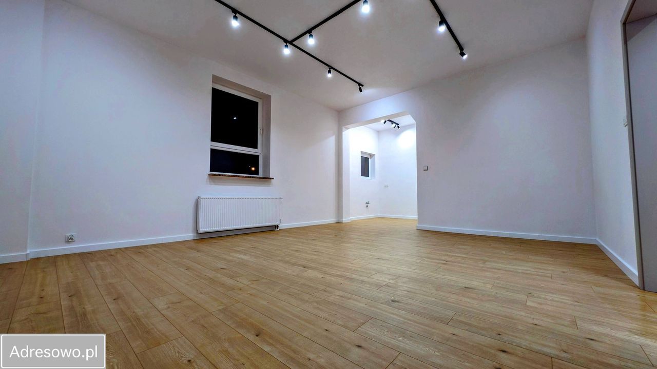 Mieszkanie 4-pokojowe Strachocin. Zdjęcie 14