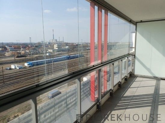 Mieszkanie 2-pokojowe Warszawa Targówek, ul. Warszawski Świt. Zdjęcie 10