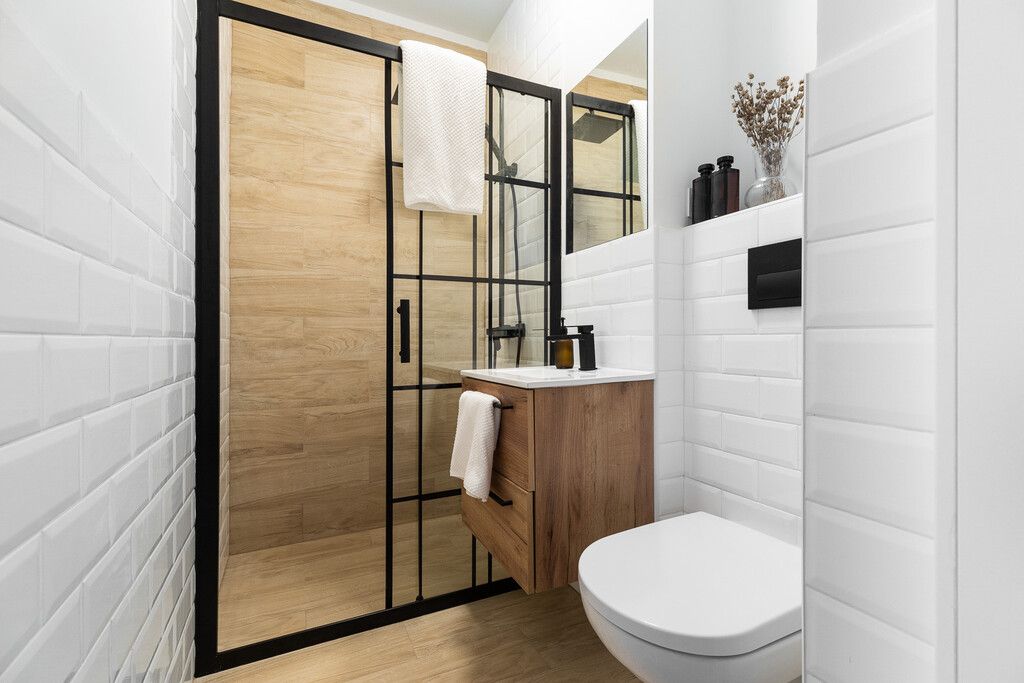 Mieszkanie 3-pokojowe Warszawa Targówek, ul. Turmoncka. Zdjęcie 3