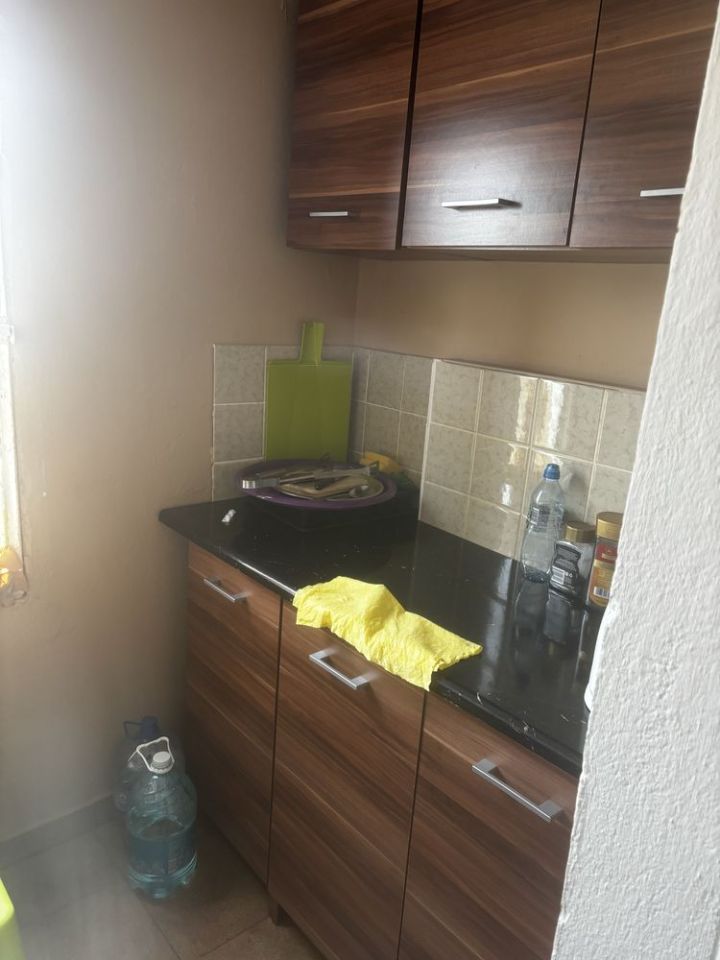 Działka rod Lubin. Zdjęcie 4