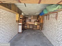 Garaż/miejsce parkingowe Międzyrzecz, ul. Tadeusza Kościuszki. Zdjęcie 1