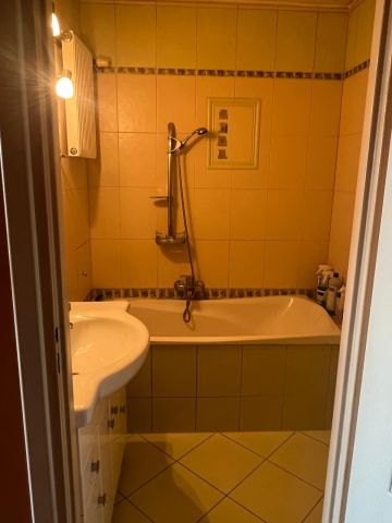 Mieszkanie 3-pokojowe Kielce Świętokrzyskie, ul. Jana Nowaka Jeziorańskiego. Zdjęcie 7