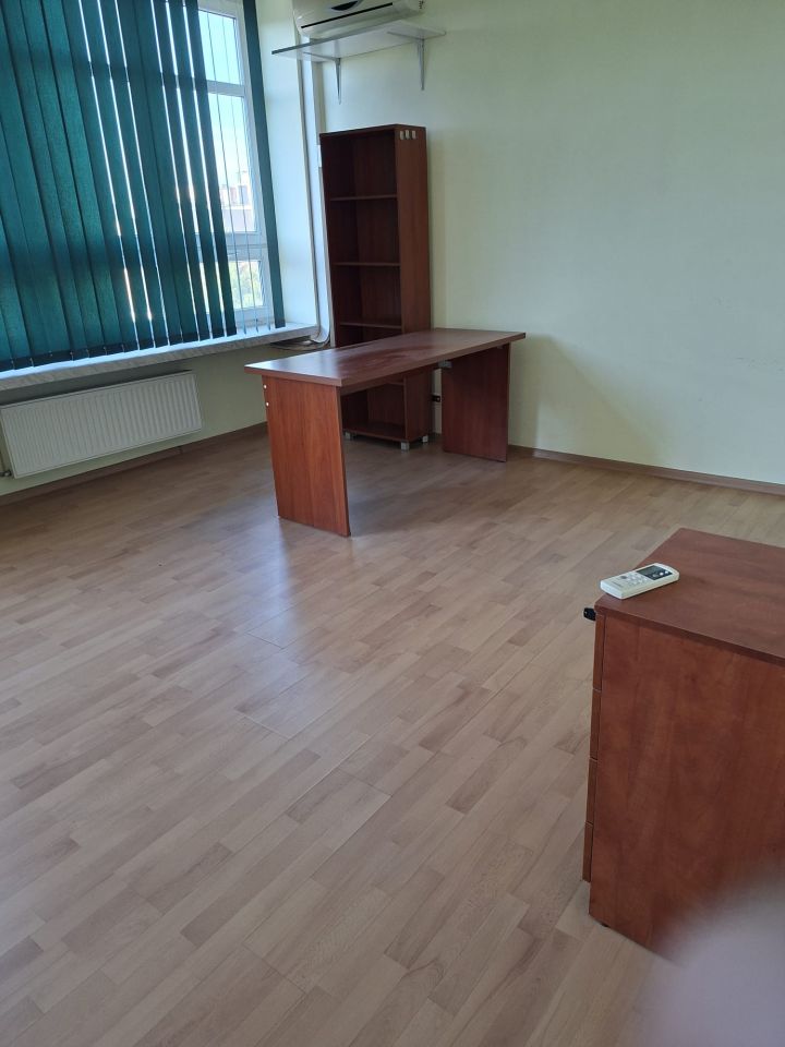 Biuro Opole Śródmieście, ul. ks. Konstantego Damrota. Zdjęcie 7