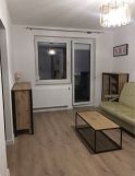 Mieszkanie 1-pokojowe Wrocław Stabłowice, ul. Wełniana. Zdjęcie 4