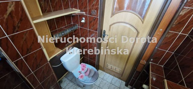 Mieszkanie 2-pokojowe Tomaszów Mazowiecki, ul. Bohaterów 14 Brygady. Zdjęcie 9