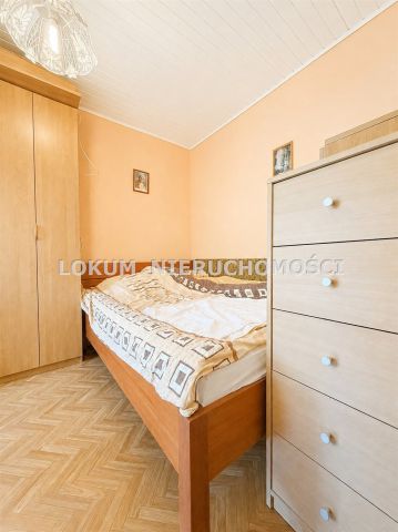 Mieszkanie 2-pokojowe Jastrzębie-Zdrój, ul. Śląska. Zdjęcie 3