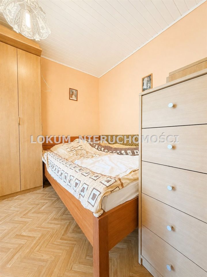 Mieszkanie – Jastrzębie-Zdrój, Osiedle Arki Bożka, Jastrzębie Górne - Widok 4