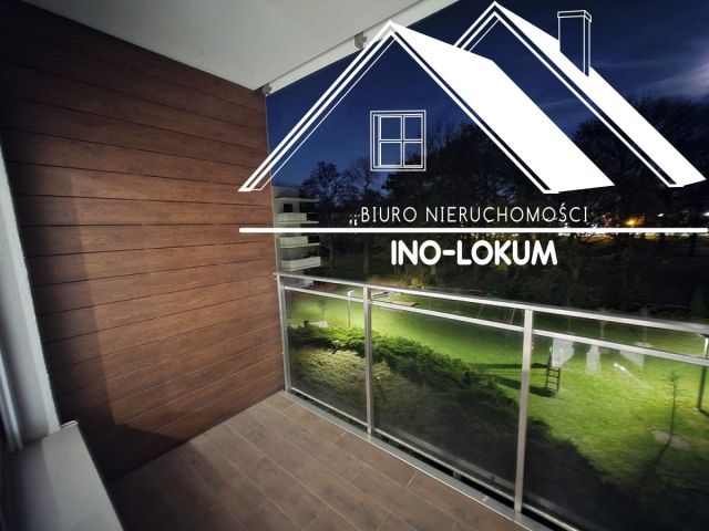 Mieszkanie 2-pokojowe Inowrocław, ul. Solankowa. Zdjęcie 14