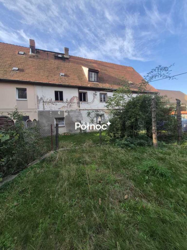 bliźniak, 3 pokoje Taczalin. Zdjęcie 6