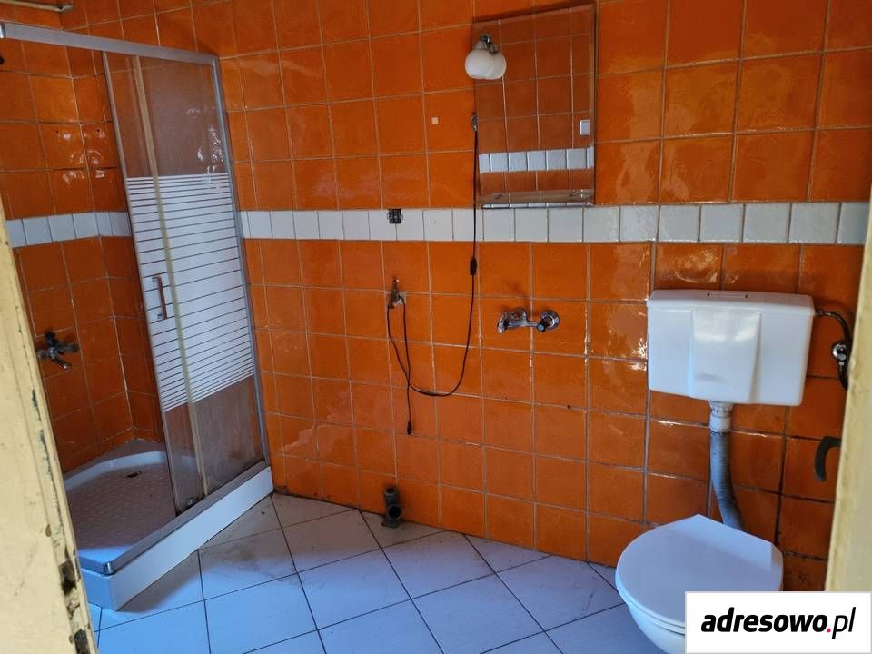 dom wolnostojący, 4 pokoje Radoszki. Zdjęcie 6